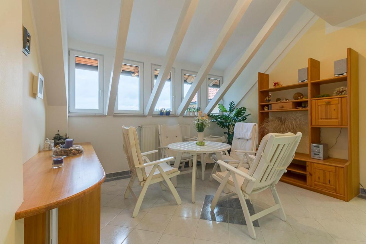Apartments And Rooms Kod Eli Ravna Gora Exterior foto